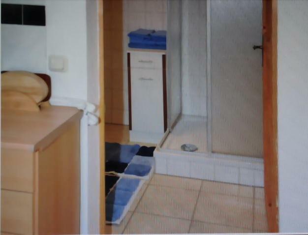 Apartment - Haus Helene Leipzig Exterior foto